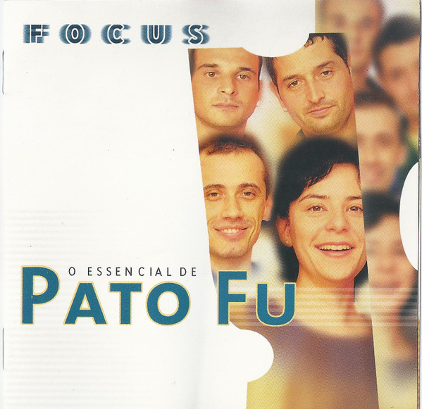 Capa de Canção pra você viver mais